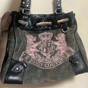 Juicy couture daydreamer